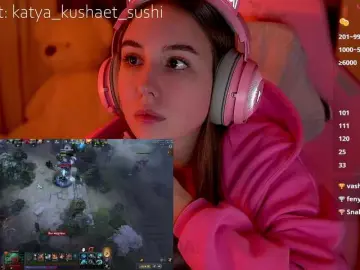 Milkaff-  live sex cam