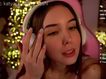 Milkaff-  live sex cam