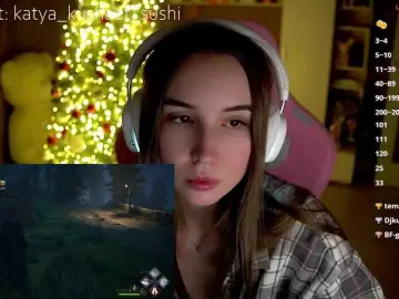 Milkaff-  live sex cam