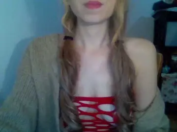 Miravox2  live sex cam