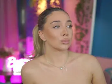 NadyaBlue  live sex cam