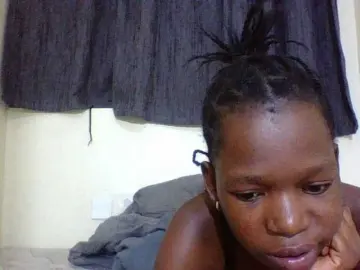 SexyMe-  live sex cam