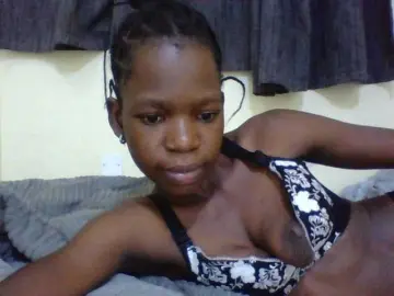 SexyMe-  live sex cam