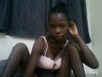 SexyMe-  live sex cam