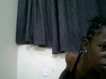 SexyMe-  live sex cam