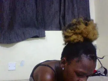 SexyMe-  live sex cam
