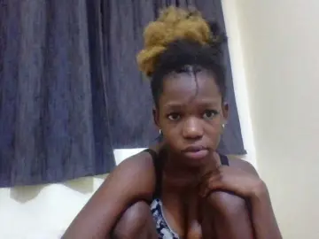 SexyMe-  live sex cam