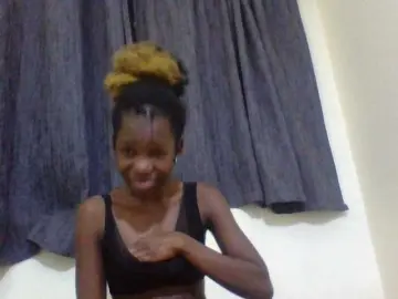 SexyMe-  live sex cam