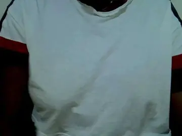 Sweetpie51  live sex cam