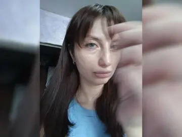 Valeriakisa28  live sex cam