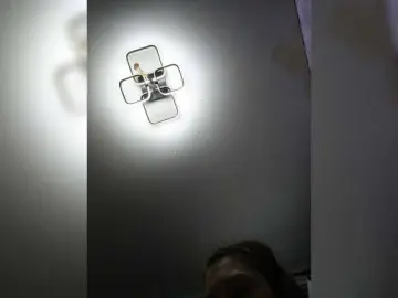 Valeriakisa28  live sex cam