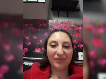 Valeriakisa28  live sex cam