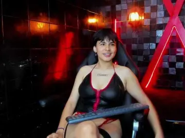 VioletFaith  live sex cam