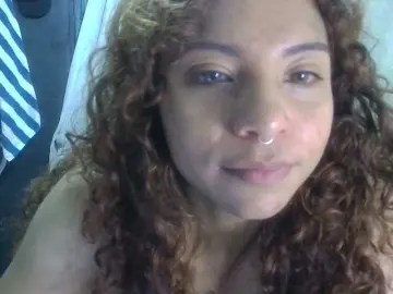 Violetsmmithh  live sex cam