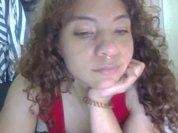 Violetsmmithh  live sex cam