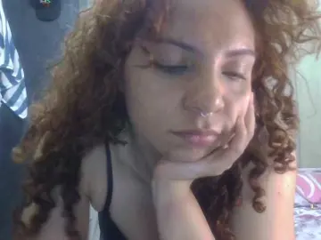 Violetsmmithh  live sex cam