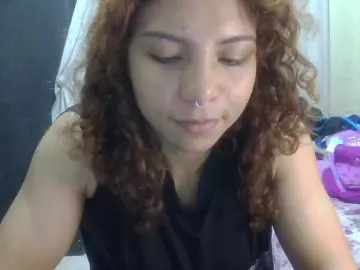 Violetsmmithh  live sex cam
