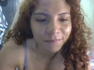 Violetsmmithh  live sex cam