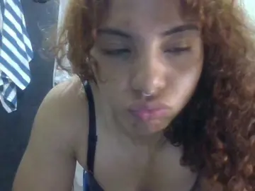 Violetsmmithh  live sex cam