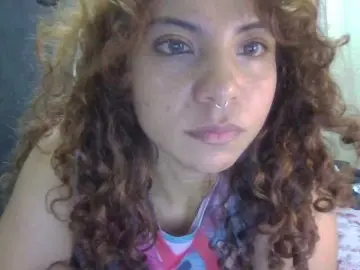Violetsmmithh  live sex cam