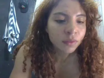 Violetsmmithh  live sex cam