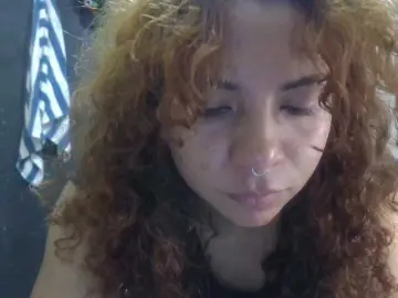 Violetsmmithh  live sex cam