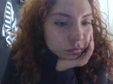Violetsmmithh  live sex cam