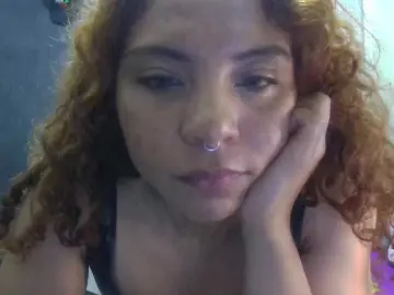 Violetsmmithh  live sex cam