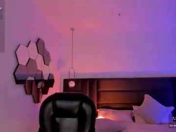 ViolettHansson  live sex cam