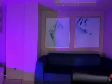 ViolettHansson  live sex cam