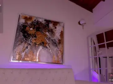 ViolettHansson  live sex cam