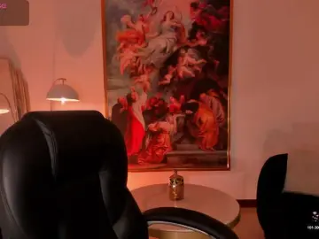 ViolettHansson  live sex cam