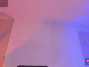 ViolettHansson  live sex cam