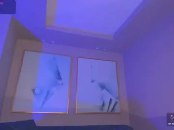 ViolettHansson  live sex cam