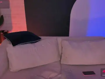 ViolettHansson  live sex cam