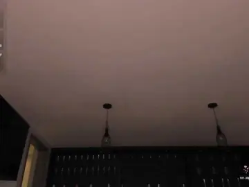 ViolettHansson  live sex cam
