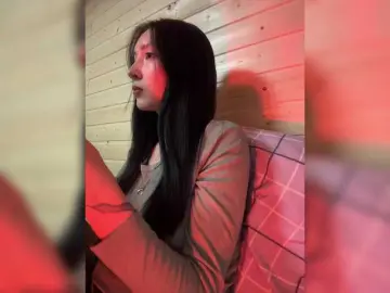 WeQueen-  live sex cam