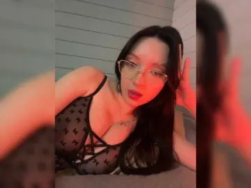 WeQueen-  live sex cam