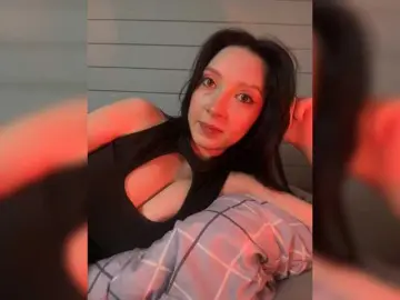 WeQueen-  live sex cam
