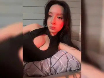 WeQueen-  live sex cam