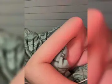 WeQueen-  live sex cam