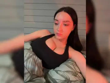 WeQueen-  live sex cam