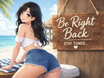 Babyblush3  live sex cam
