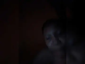 Blackqueenp  live sex cam