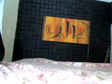 Flordodeserto  live sex cam