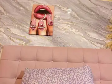 Victoria-keyy  live sex cam