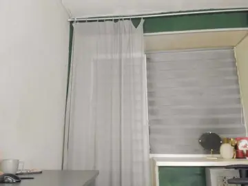 Aariella  live sex cam