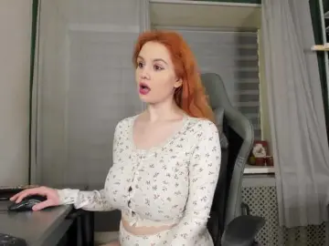 Aariella  live sex cam