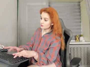 Aariella  live sex cam