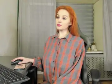 Aariella  live sex cam